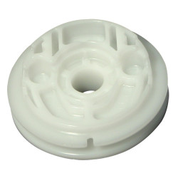 Poulie Adapt. Kawasaki 59101-2057 - 311901-3441B