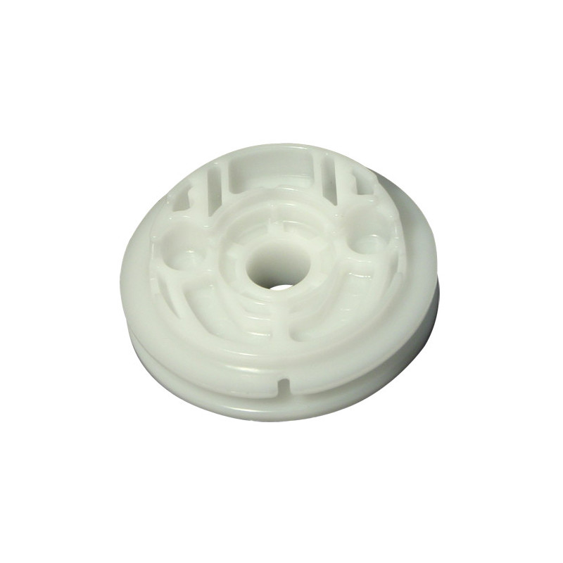 Poulie Adapt. Kawasaki 59101-2057 - 311901-3441B