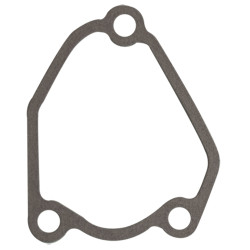 Joint de carburateur Kawasaki 11060-2035 pour FA210