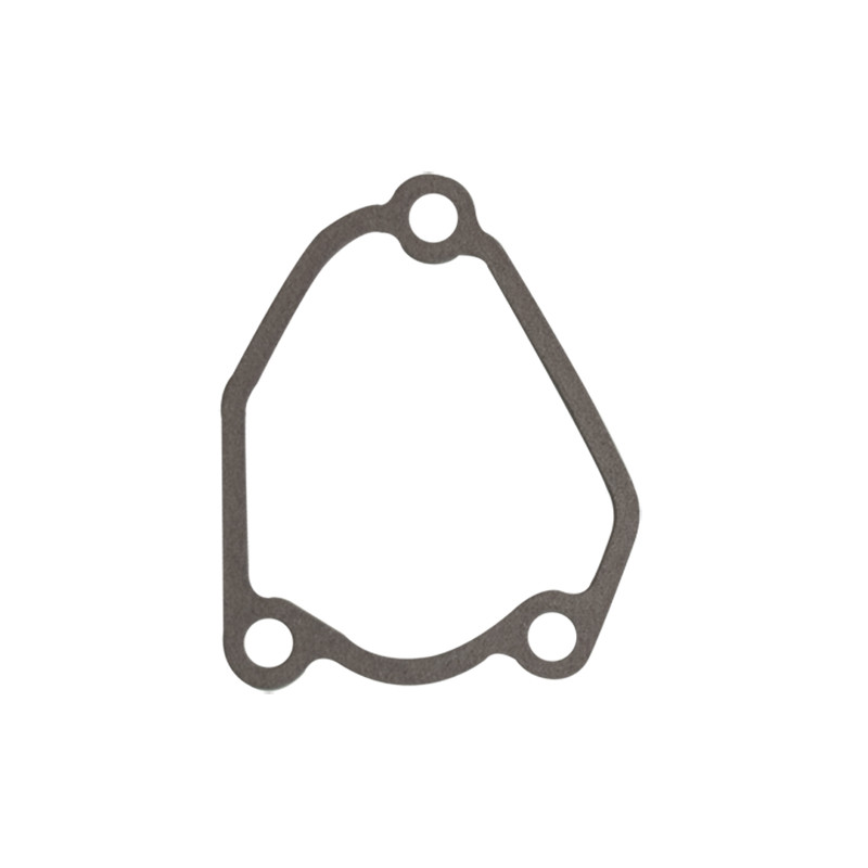 Joint de carburateur Kawasaki 11060-2035 pour FA210