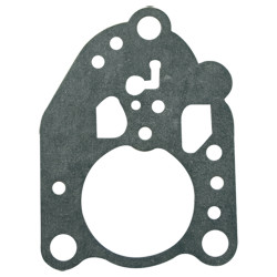 Joint de carburateur Adapt. Kawasaki 11009-2379 pour FA210