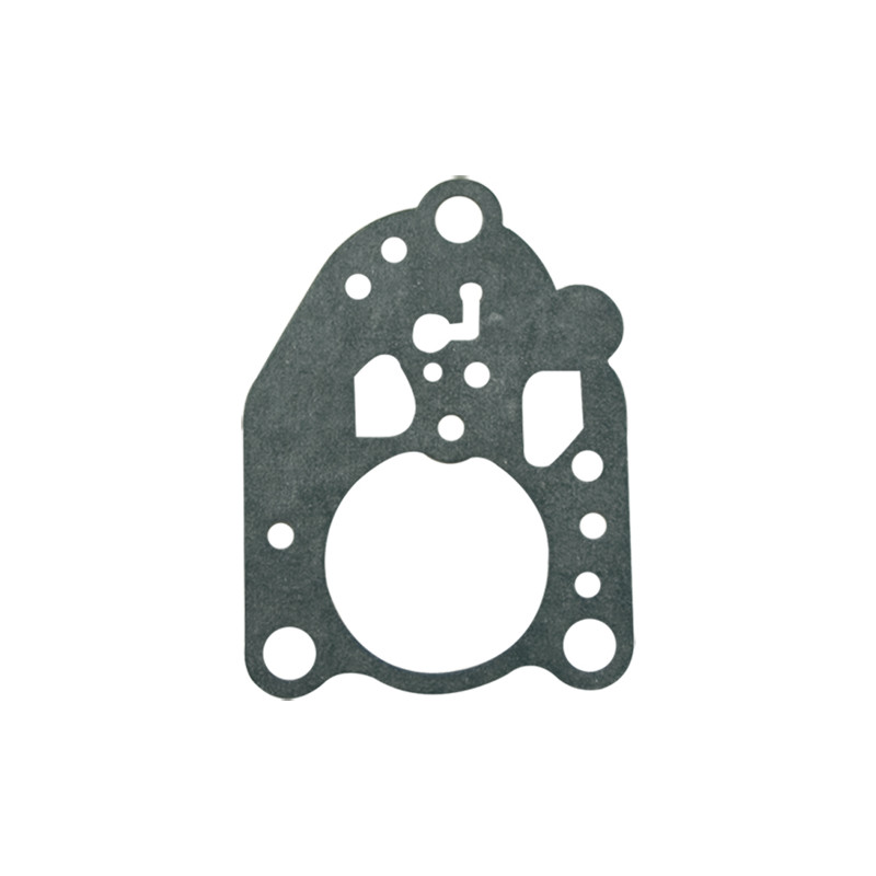 Joint de carburateur Adapt. Kawasaki 11009-2379 pour FA210