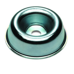 Bol glisseur diam 14 mm