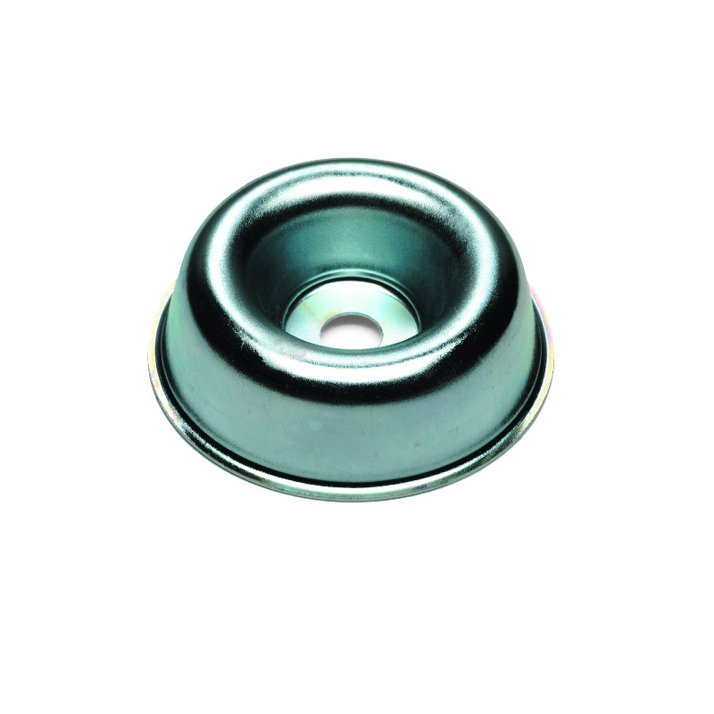 Bol glisseur diam 14 mm