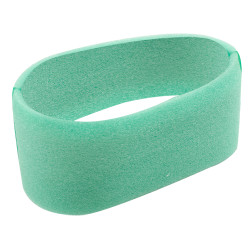 Protège-filtre Adapt. Kawasaki 11013-2092 (pour 035105)