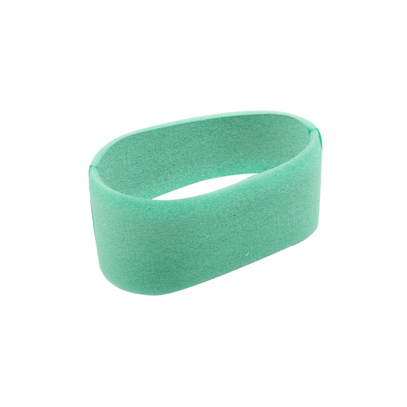 Protège-filtre Adapt. Kawasaki 11013-2092 (pour 035105)