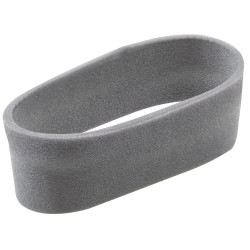 Protège-filtre Kawasaki 11013-2109 (pour 035108)