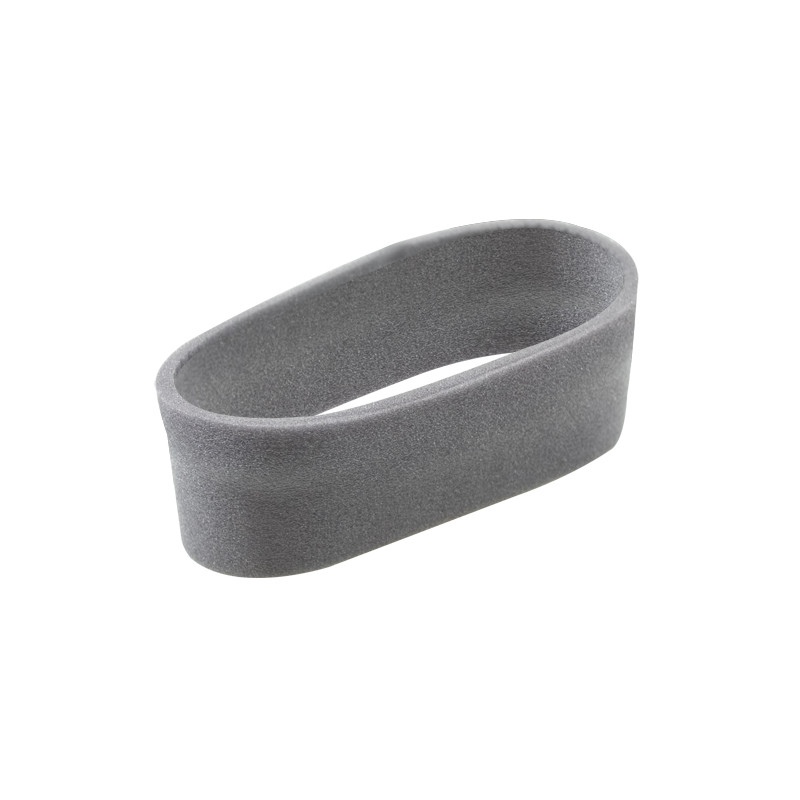 Protège-filtre Kawasaki 11013-2109 (pour 035108)