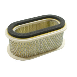 Filtre à air Kawasaki FD440, FD501V #11013-2146