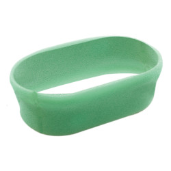 Protège-filtre adapt. Kawasaki 11013-2134 (pour 05-511)