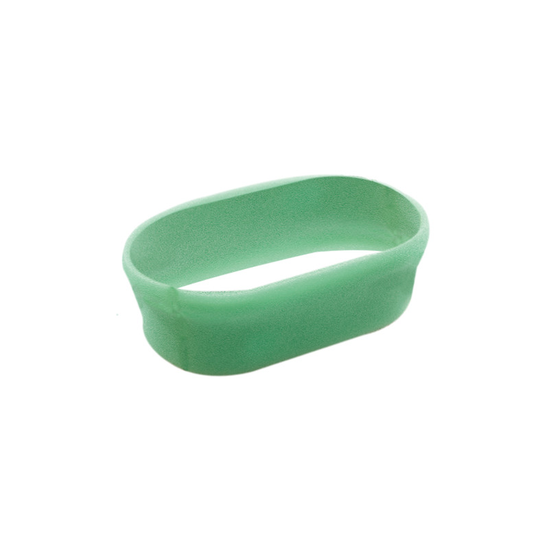 Protège-filtre adapt. Kawasaki 11013-2134 (pour 05-511)