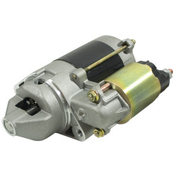 Démarreur Adapt. Kawasaki FC400, FB460,  FC420 - 21163-2073