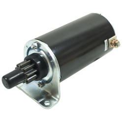 Démarreur  KAWASAKI  21163-7001 - 99999-7080 - FH680V-FH500V-FH541V