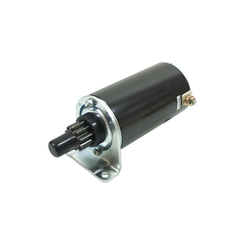 Démarreur  KAWASAKI  21163-7001 - 99999-7080 - FH680V-FH500V-FH541V