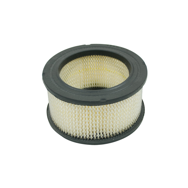Filtre à air adap. Tecumseh 31925 - Kohler 231847