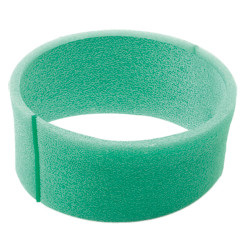 Protège-filtre Adapt. Tecumseh 234869 (pour 06-001)