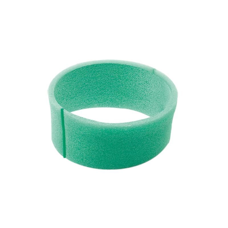 Protège-filtre Adapt. Tecumseh 234869 (pour 06-001)