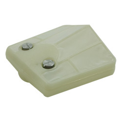 Filtre adapt. Husqvarna 266, 288, 61, 66 - #501807101