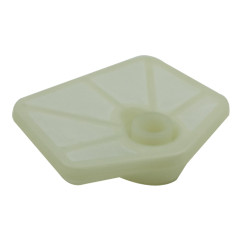 Filtre Adapt. Husqvarna 242 Rempl. Ref. 503151903
