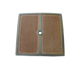 Filtre Mc Culloch Super 250, 500