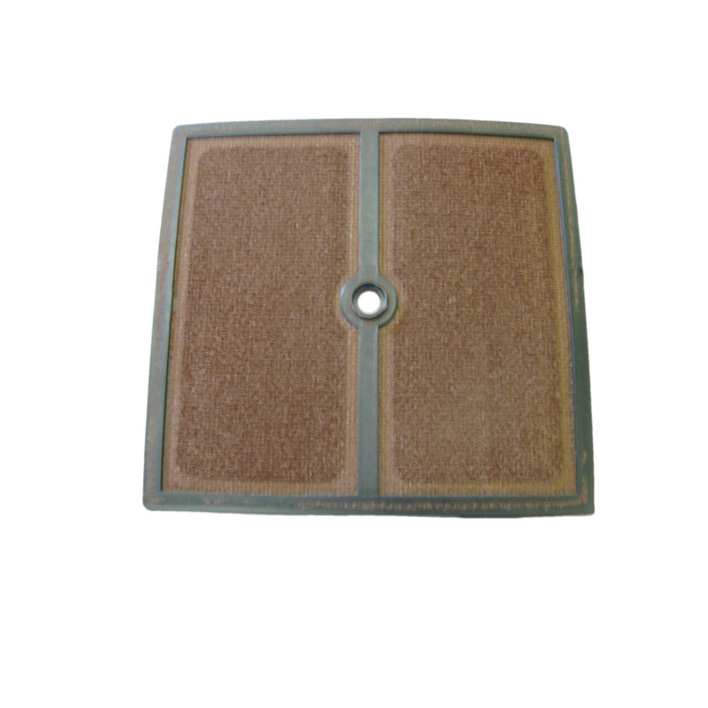 Filtre Mc Culloch Super 250, 500