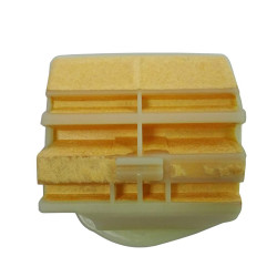 Filtre à air Adapt. Husqvarna 445, 450 - Jonsered 2245 #544080802