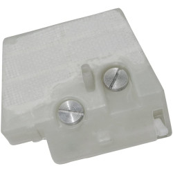 Filtre adaptable a Stihl 024, 026, MS240, MS260 -   11211201617