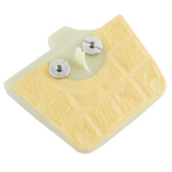 Filtre à air Adapt. Stihl 034, 036, MS340, MS360 - 11251201612