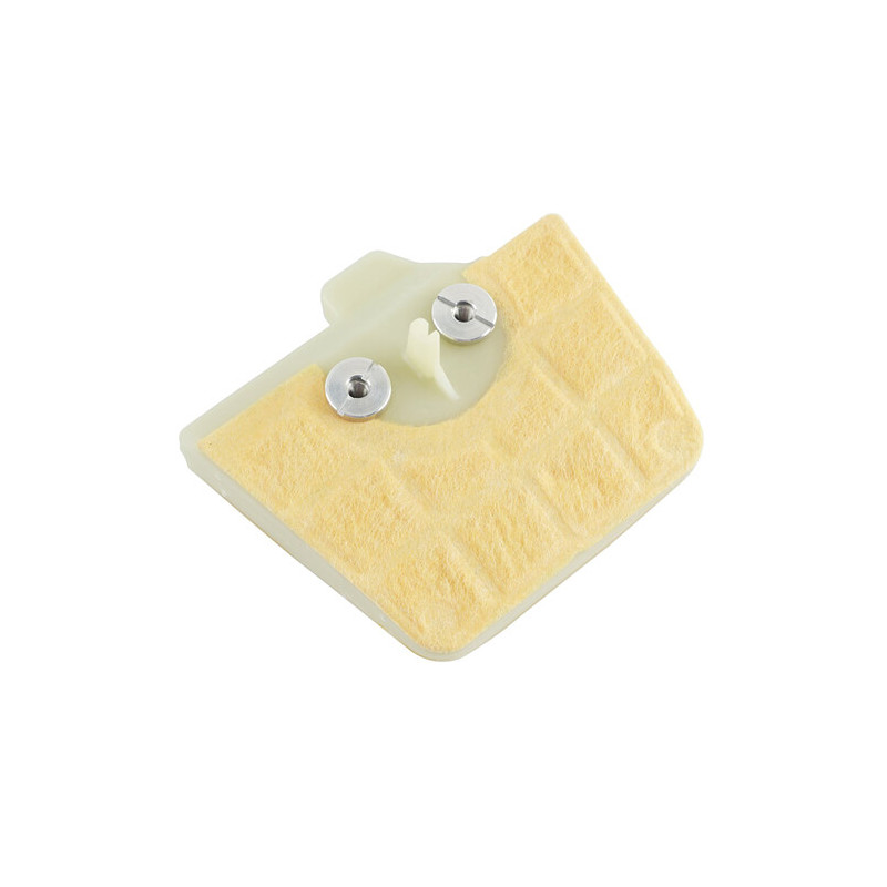 Filtre à air Adapt. Stihl 034, 036, MS340, MS360 - 11251201612