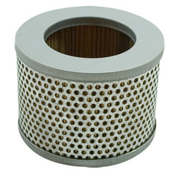 Filtre adaptable a Stihl TS350, TS360  remplace 42011410300