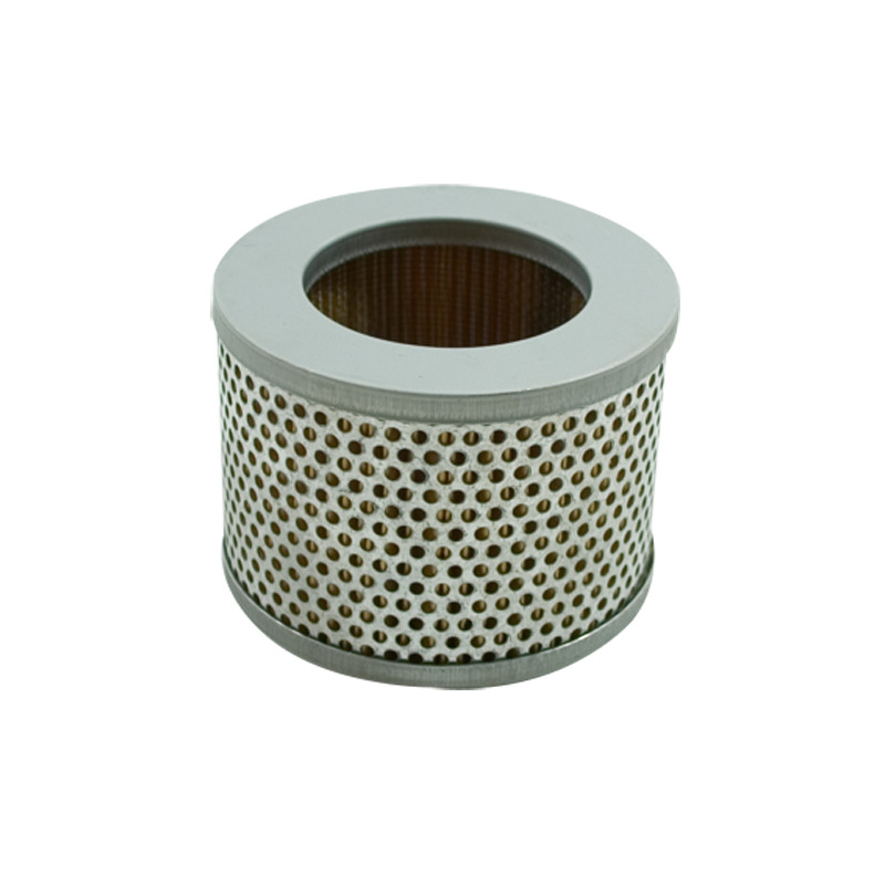 Filtre adaptable a Stihl TS350, TS360  remplace 42011410300