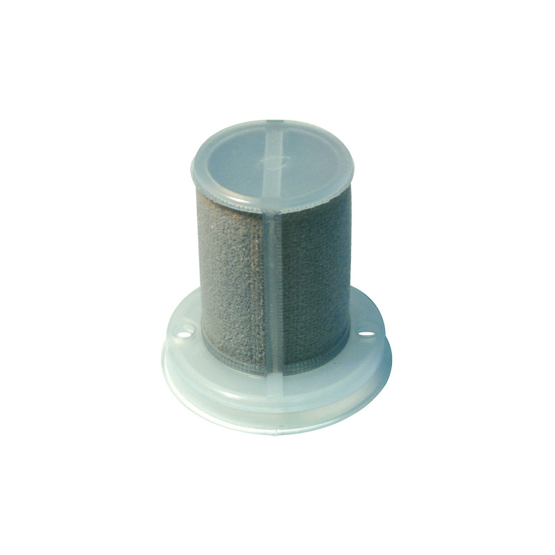 Filtre adaptable a Stihl TS350, TS510   remplace 42011401801