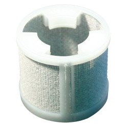 Filtre adaptable a Stihl TS460-TS510-TS760   remplace 42211401800