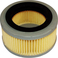 Filtre adaptable a Stihl BR320, BR400  remplace 42031410300