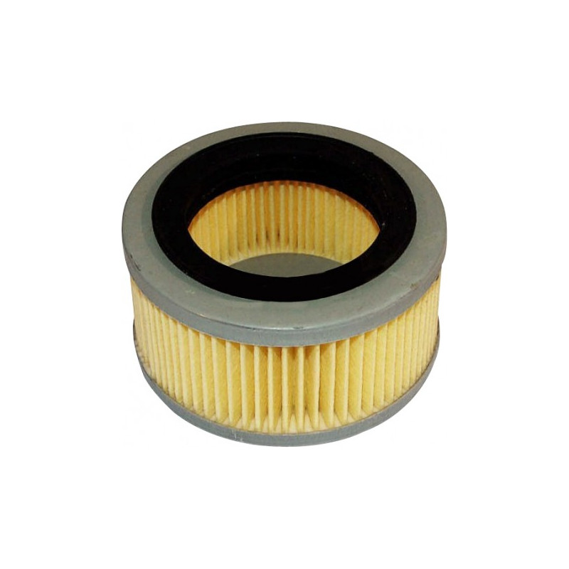 Filtre adaptable a Stihl BR320, BR400  remplace 42031410300