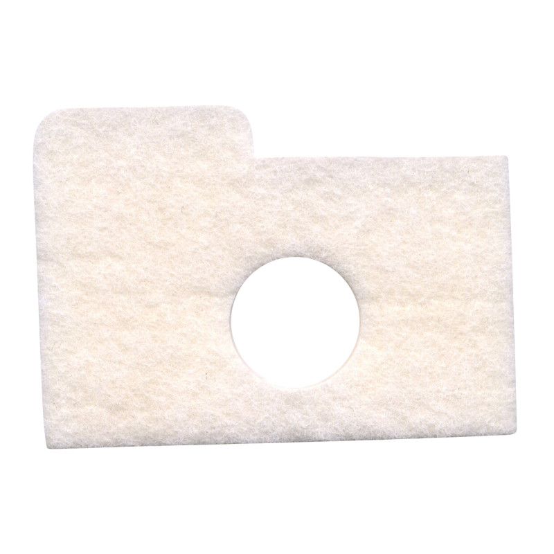 Filtre adaptable a Stihl MS170, MS180 Rempl. 11301240800