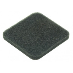 Pré-Filtre adaptable a Stihl HS80-FS80   remplace 41371241500