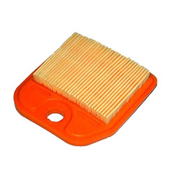 Filtre adapt. Stihl HS81T - HS82 - HS86 - HS87R rempl. 42371410300