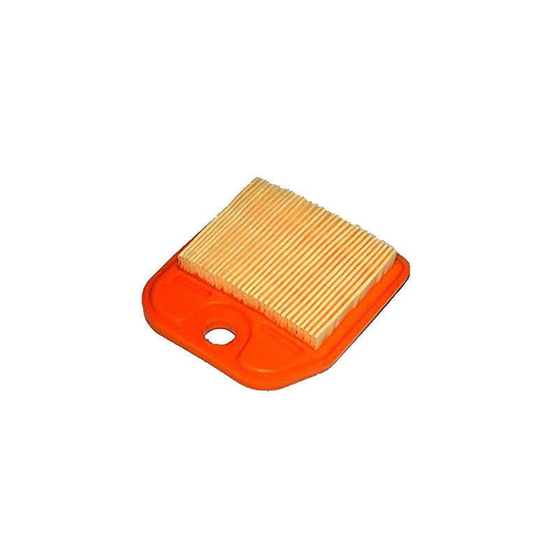 Filtre adapt. Stihl HS81T - HS82 - HS86 - HS87R rempl. 42371410300