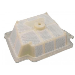 Filtre adaptable Stihl MS341-MS361 - 11351201600