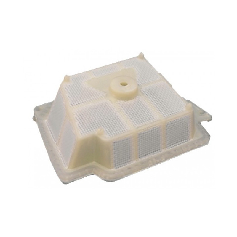 Filtre adaptable Stihl MS341-MS361 - 11351201600