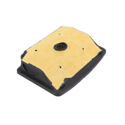 Filtre à air Adapt. STIHL MS200 Rempl. 11291201607