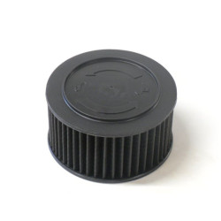 Filtre à air Adapt. Stihl 11411201604 - MS231,MS241,261,271,291,362