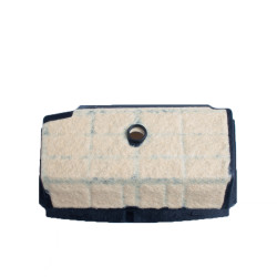 Filtre à air Adapt. Stihl MS192T Rempl. 11371201600