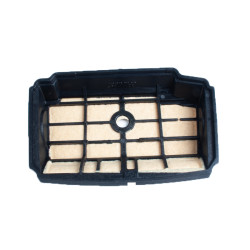 Filtre à air Adapt. Stihl MS192T Rempl. 11371201600