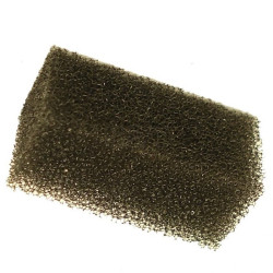 Filtre à air Adapt. Stihl MS192T - MS200T Rempl. 11291220100