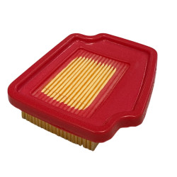 Filtre à air Adapt. STIHL 41491410300 pour SP92C, SP92TC, KM94, KM94R