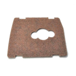 Pré-filtre Adapt. Stihl FS360, FS420, FS500, FS550 - 41161410300