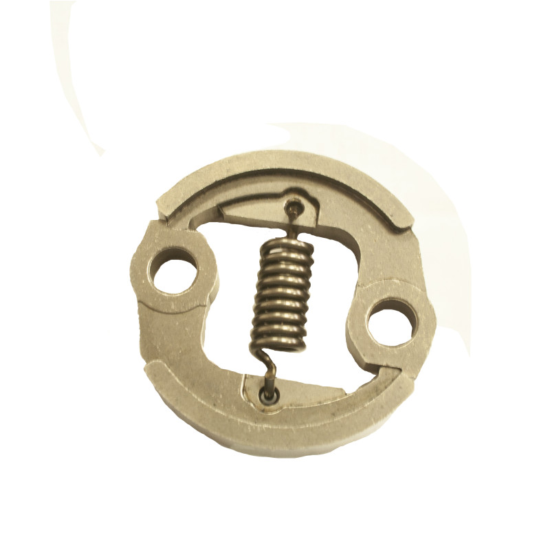Embrayage Adapt. Stihl FS160-FS180-FS200-FS280-FS290 #41191602000