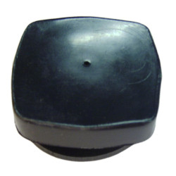 Bouchon essence mac culloch 10.10 - Pro Mac 60 - Pro Mac Super 250